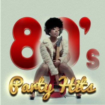 60's 70's 80's 90's Hits Girls Just Want to Have Fun