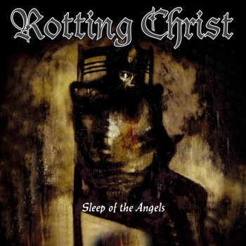 Rotting Christ Delusions