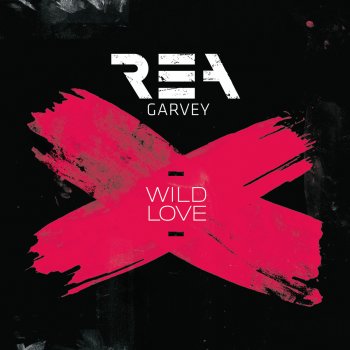 Rea Garvey Wild Love (Gainsford Club Mix)