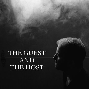 The Guest and the Host Remedy