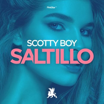 Scotty Boy feat. The Frenchies & Numa Lesage Saltillo - The Frenchies & Numa Lesage Remix Edit