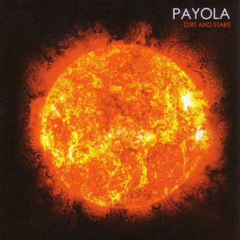 Payola The Cold Six Thousand