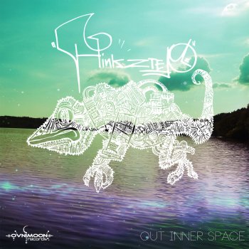 Hinkstep Out Inner Space