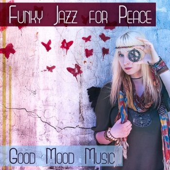 Smooth Jazz Music Academy Give Peace a Chance