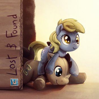 4everfreebrony Paradise (feat. Cookie Dough)