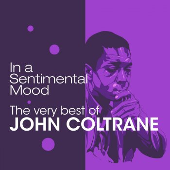 John Coltrane Quartet feat. John Coltrane Spiritual