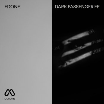 Edone Dark Passenger