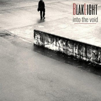BlakLight Into The Void