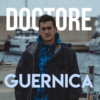 Doctore Guernica