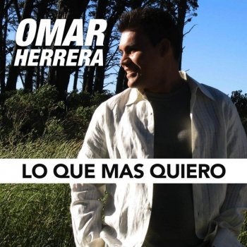 Omar Herrera Idonea y Mágica