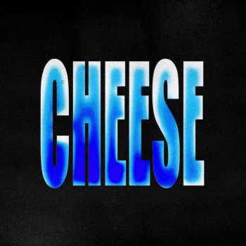 C Chev Cheese