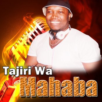 Kassim Mganga Tajiri Wa Mahaba