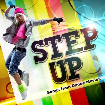 Step Up All Stars Take the Lead (Wanna Ride) (from "Take the Lead")
