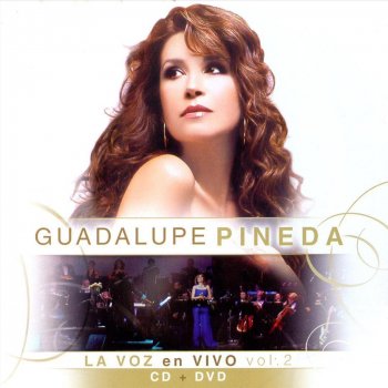 Guadalupe Pineda Canta Corazón