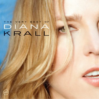 Diana Krall Let's Face The Music And Dance