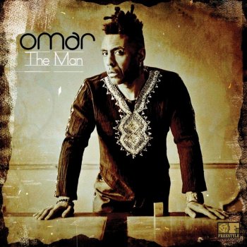Omar feat. Caron Wheeler Treat You