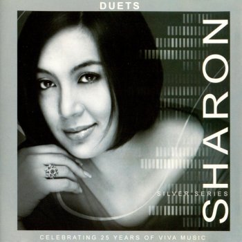 Sharon Cuneta feat. REY VALERA Fm Ka, Am Ako