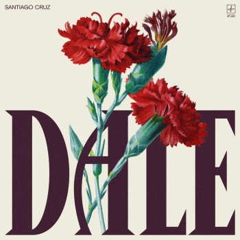 Santiago Cruz feat. Alejandro Sanz Yo Te Todo (feat. Alejandro Sanz)