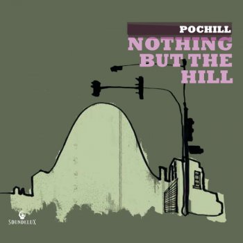 Pochill Violet Theme - Remix 2007