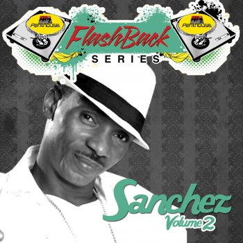 Sanchez The Past