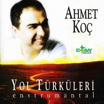 Ahmet Koç Devlerin Aski (Remix)