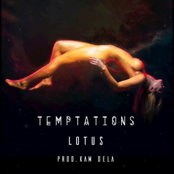 Lotus Temptations