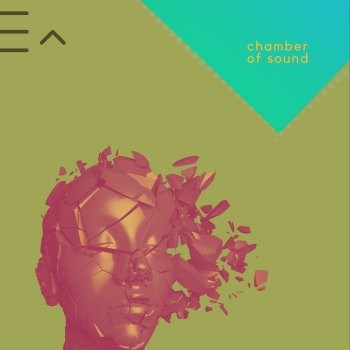 MÒZÂMBÎQÚE feat. Nicko Journey Chamber of Sound