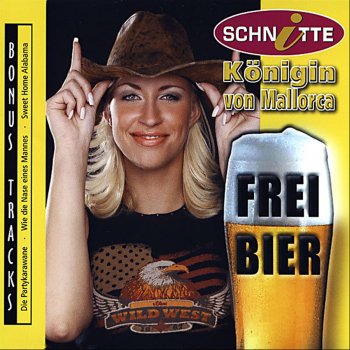 Schnitte Freibier (Extended Version)