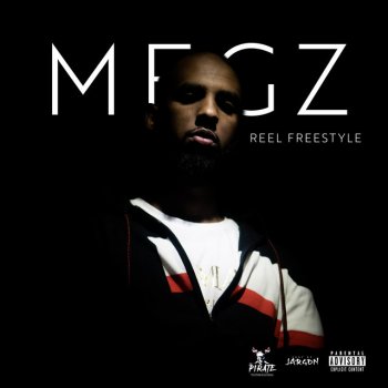 Megz Reel Freestyle