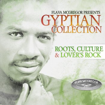 Gyptian feat. Ginjah Hustling Acoustic