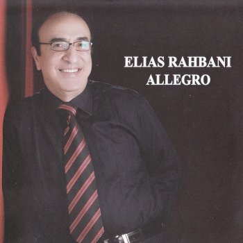 Elias Rahbani Beloved