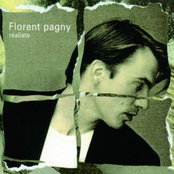 Florent Pagny feat. Viktor Lazlo Paupieres mi-closes