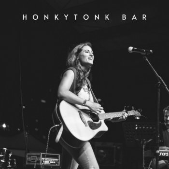 Angie K Honkytonk Bar