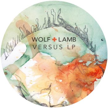 Wolf + Lamb & Pillowtalk Real Love (Nick Monaco's Ode to Marcy Remix)