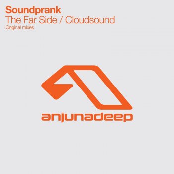 Soundprank The Far Side - Original Mix