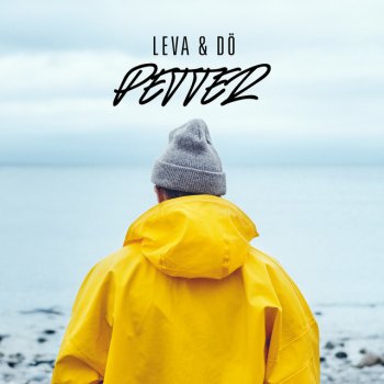 Petter feat. Daniel Boyacioglu Leva & dö (Instrumental)