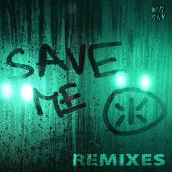 Keys N Krates feat. Katy B Save Me (Naderi Remix)