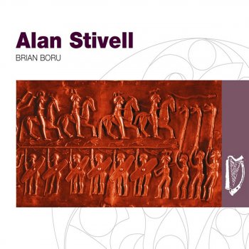 Alan Stivell Let the Plinn
