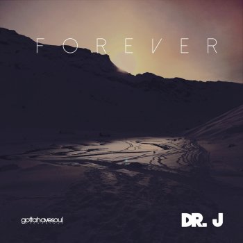 Dr. J Forever