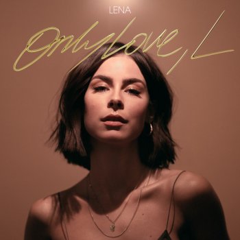 Lena love