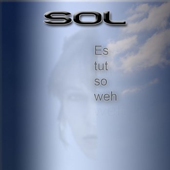 Sol Es tut so weh - Instrumental