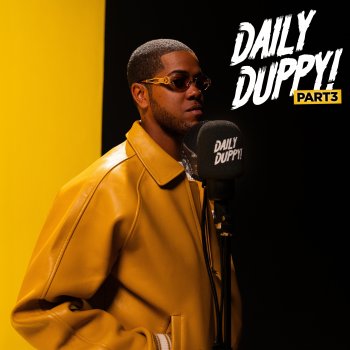 Chip Daily Duppy, Pt. 3