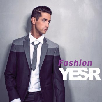 Yes-R Fashion - Intro