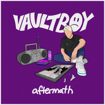vaultboy aftermath