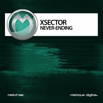 Xsector After the End