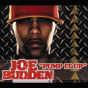 Joe Budden Drop Drop