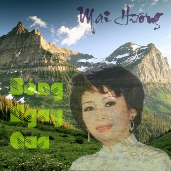 Mai Hương Bong Ngay Qua
