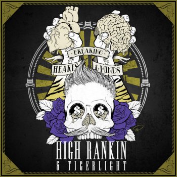 High Rankin I Make Bass (Original Mix)