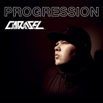 Carasel feat. David Boomah, Carasel & David Boomah Progression