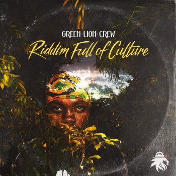 Green Lion Crew Golden (feat. Tydal Kamau)